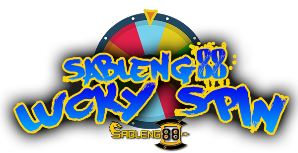 Voucher Wheel logo